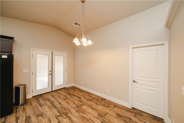 2820 N Brook Street, Kingman, AZ 86401