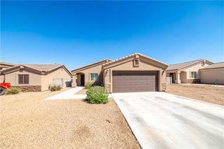 2820 N Brook Street, Kingman, AZ 86401