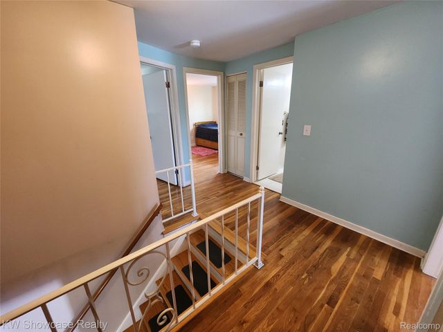 310 Boutell Drive, Grand Blanc, MI 48439