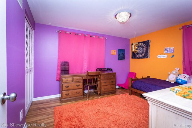 310 Boutell Drive, Grand Blanc, MI 48439