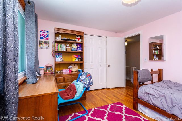 310 Boutell Drive, Grand Blanc, MI 48439