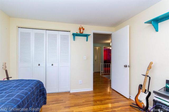 310 Boutell Drive, Grand Blanc, MI 48439