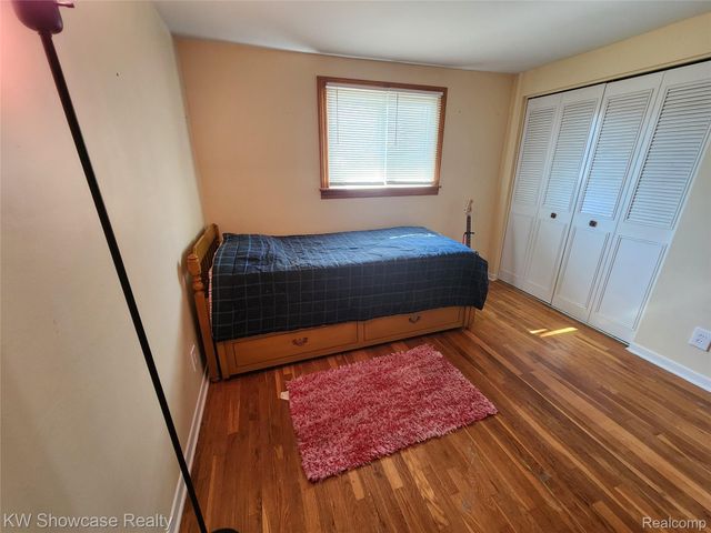 310 Boutell Drive, Grand Blanc, MI 48439