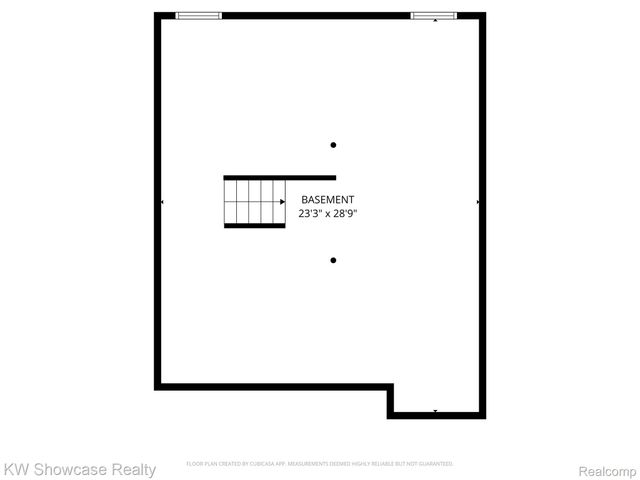 310 Boutell Drive, Grand Blanc, MI 48439