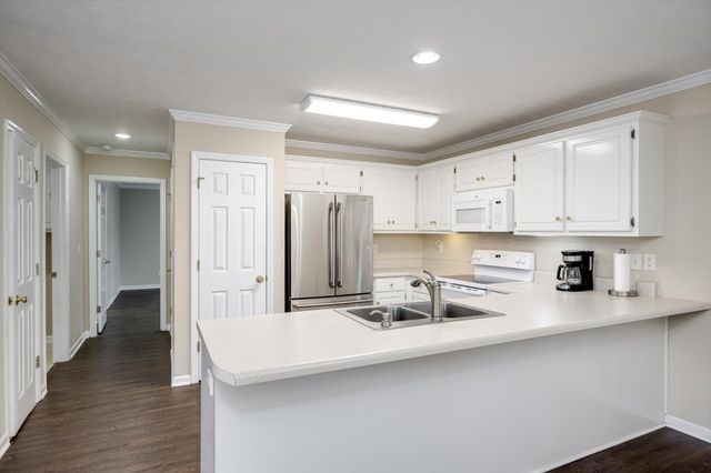 303 Village Parkway, North Augusta, SC 29841