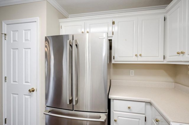 303 Village Parkway, North Augusta, SC 29841