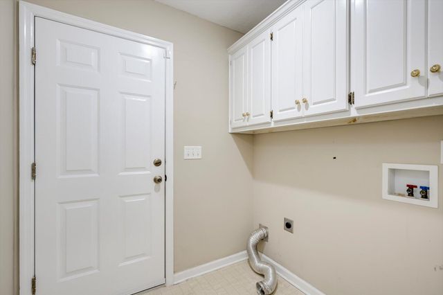 303 Village Parkway, North Augusta, SC 29841