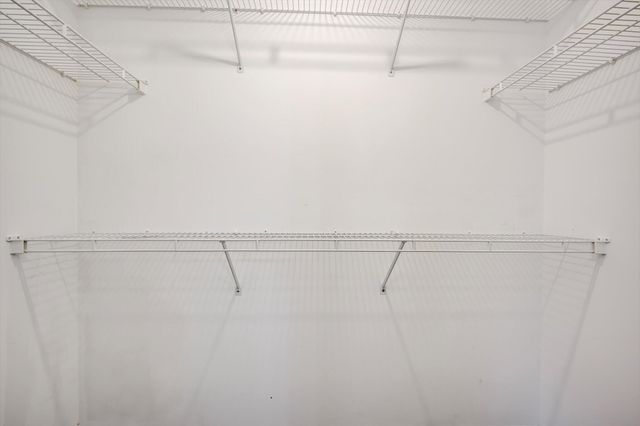 303 Village Parkway, North Augusta, SC 29841