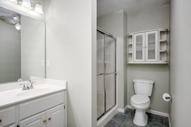 303 Village Parkway, North Augusta, SC 29841