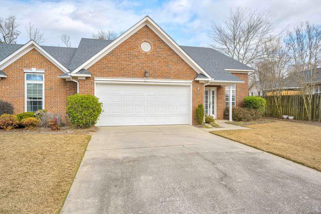 303 Village Parkway, North Augusta, SC 29841