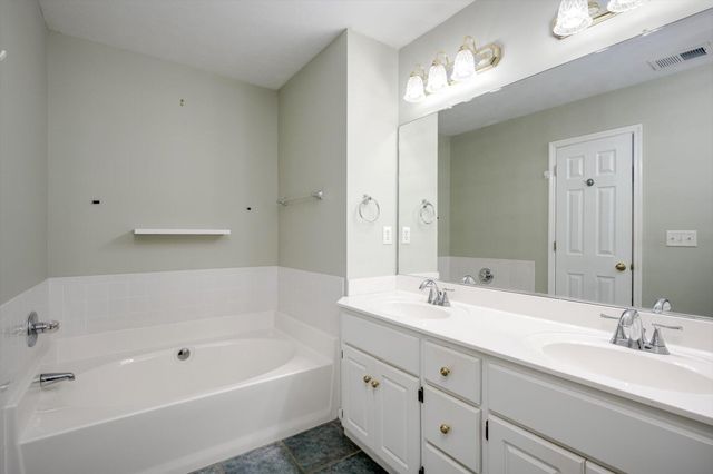 303 Village Parkway, North Augusta, SC 29841