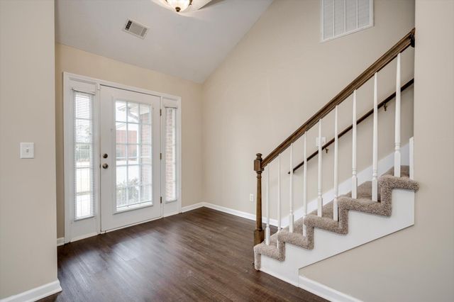 303 Village Parkway, North Augusta, SC 29841