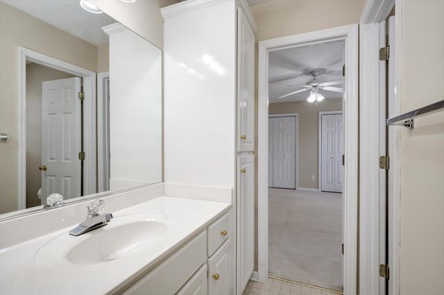 303 Village Parkway, North Augusta, SC 29841