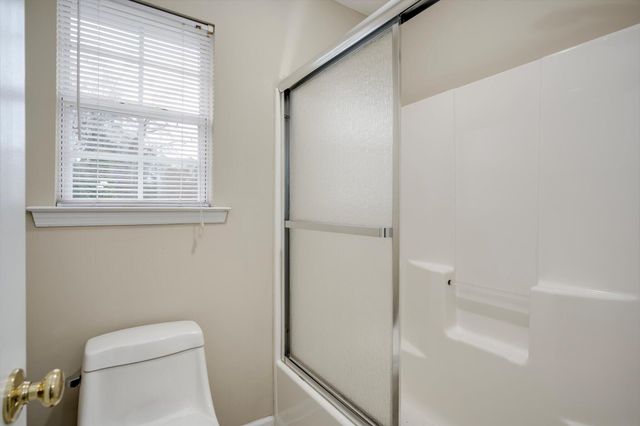 303 Village Parkway, North Augusta, SC 29841