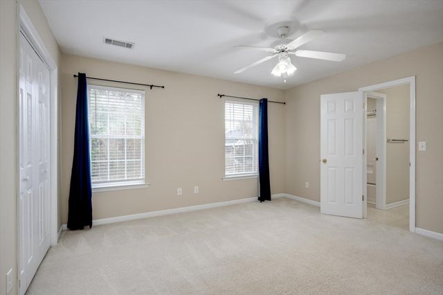 303 Village Parkway, North Augusta, SC 29841