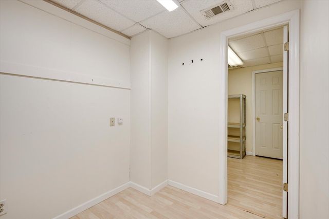 303 Village Parkway, North Augusta, SC 29841