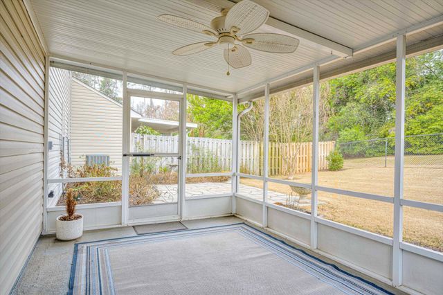 303 Village Parkway, North Augusta, SC 29841