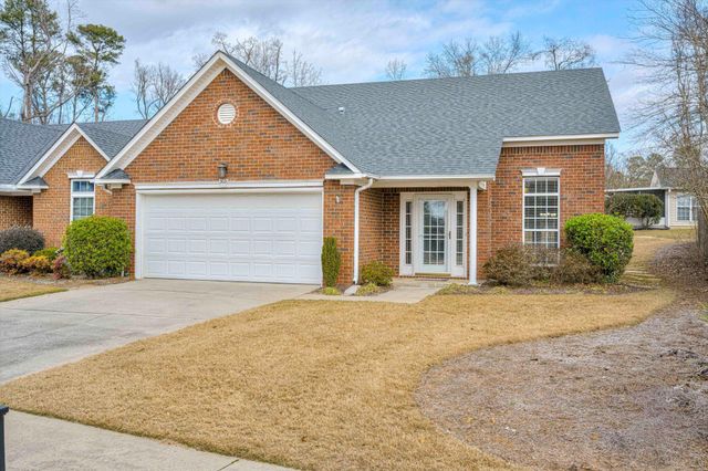 303 Village Parkway, North Augusta, SC 29841