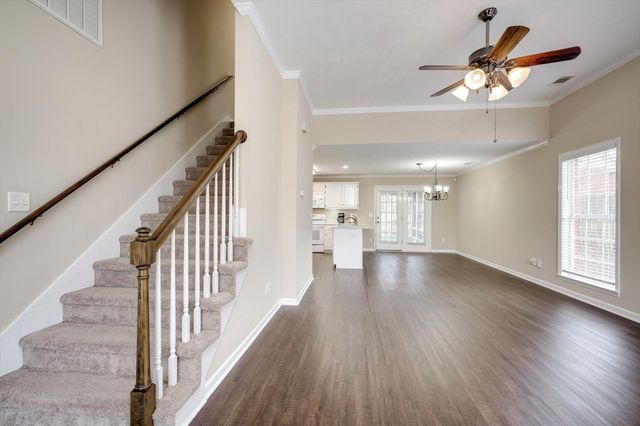 303 Village Parkway, North Augusta, SC 29841