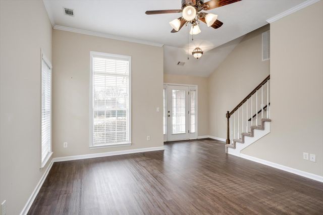 303 Village Parkway, North Augusta, SC 29841