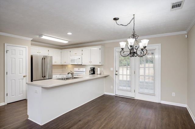 303 Village Parkway, North Augusta, SC 29841