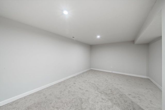 1812 Wildflower Road, Fairborn, OH 45324