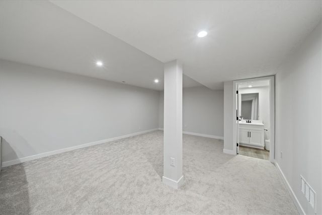 1812 Wildflower Road, Fairborn, OH 45324