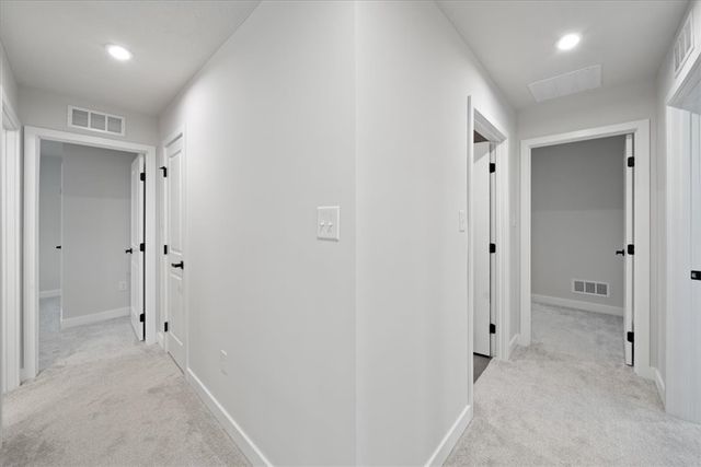 1812 Wildflower Road, Fairborn, OH 45324