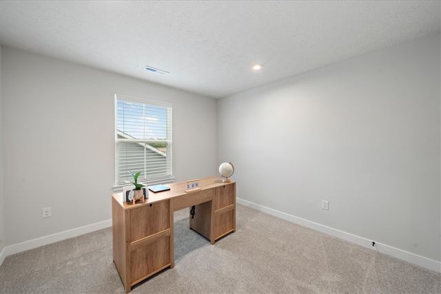 1812 Wildflower Road, Fairborn, OH 45324