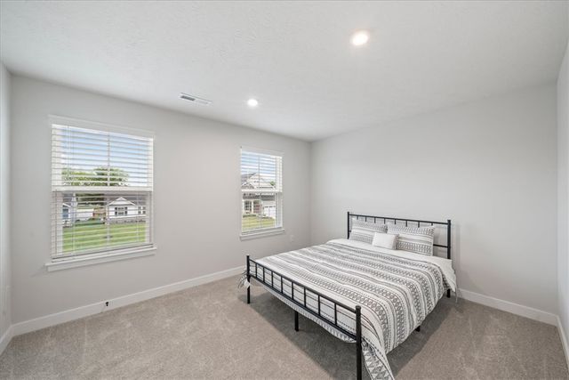 1812 Wildflower Road, Fairborn, OH 45324