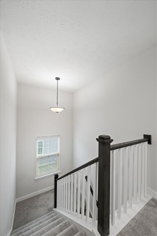 1812 Wildflower Road, Fairborn, OH 45324