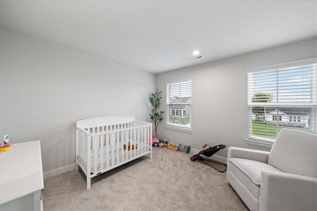 1812 Wildflower Road, Fairborn, OH 45324