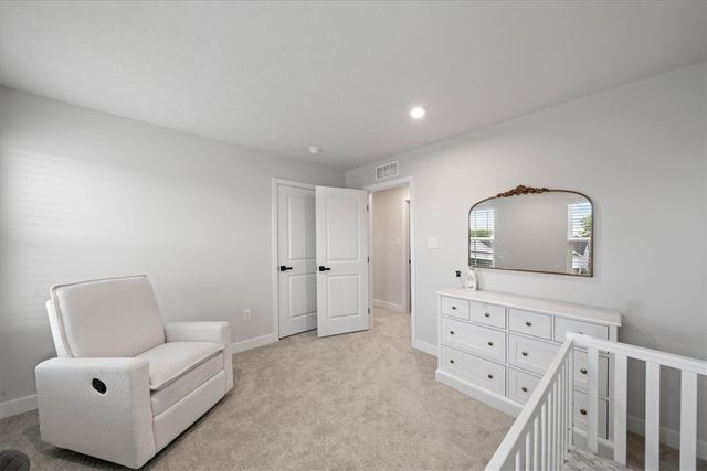1812 Wildflower Road, Fairborn, OH 45324