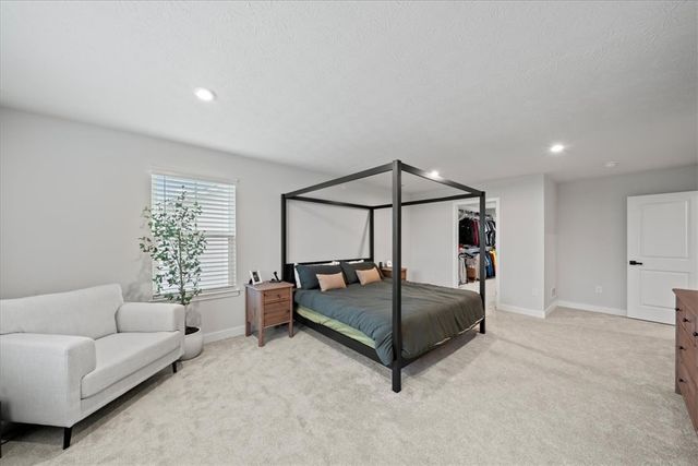1812 Wildflower Road, Fairborn, OH 45324