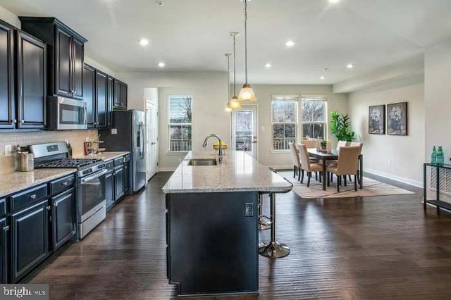 5911 RICHMANOR TER, Upper Marlboro, MD 20772