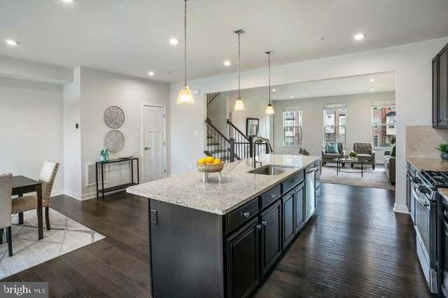 5911 RICHMANOR TER, Upper Marlboro, MD 20772