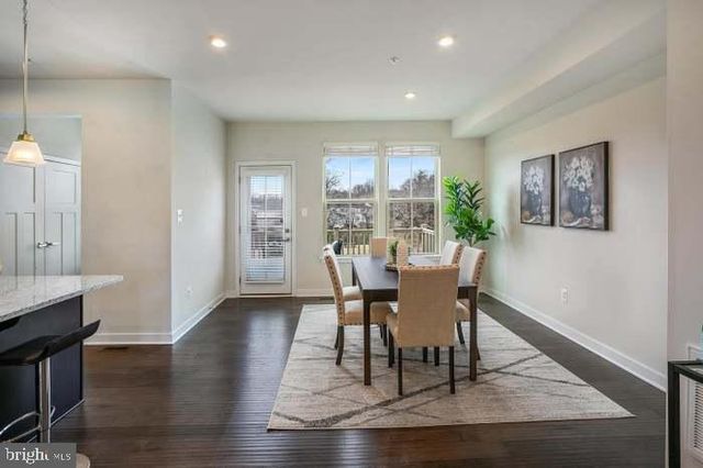 5911 RICHMANOR TER, Upper Marlboro, MD 20772
