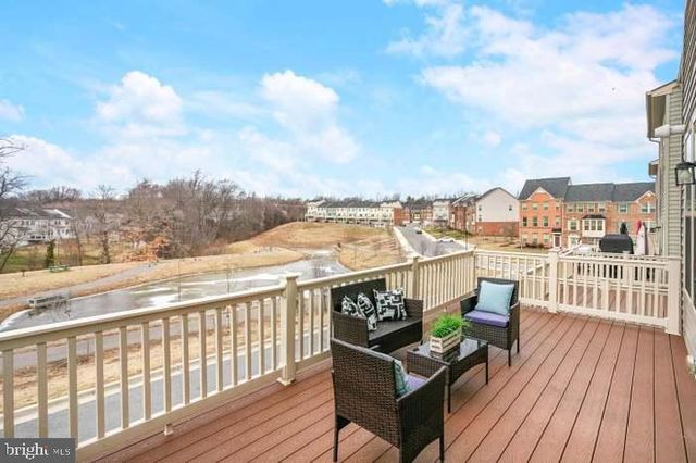 5911 RICHMANOR TER, Upper Marlboro, MD 20772
