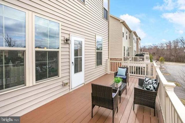 5911 RICHMANOR TER, Upper Marlboro, MD 20772
