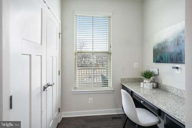 5911 RICHMANOR TER, Upper Marlboro, MD 20772