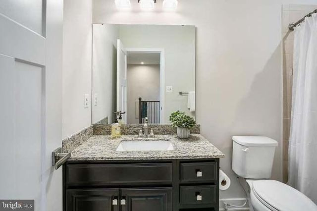 5911 RICHMANOR TER, Upper Marlboro, MD 20772