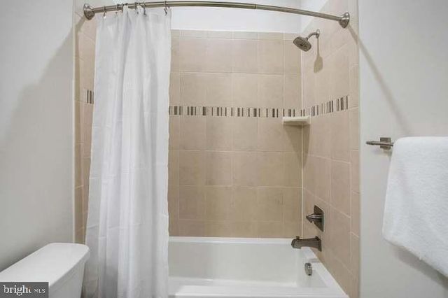 5911 RICHMANOR TER, Upper Marlboro, MD 20772