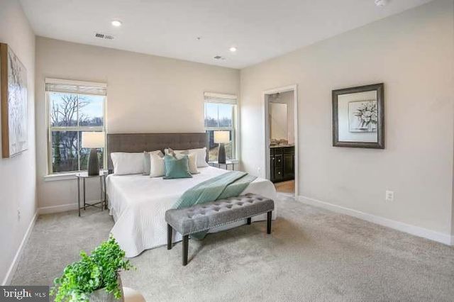 5911 RICHMANOR TER, Upper Marlboro, MD 20772