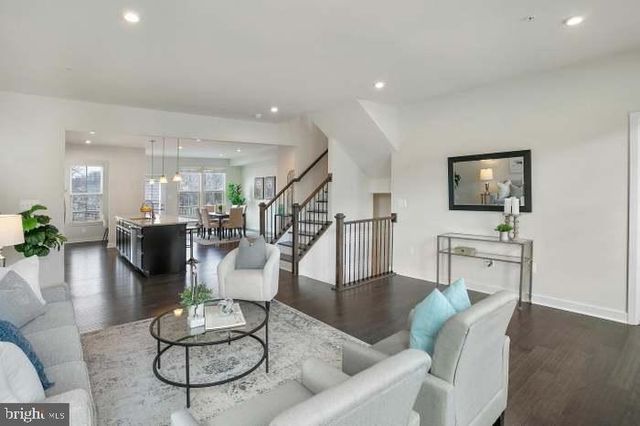 5911 RICHMANOR TER, Upper Marlboro, MD 20772