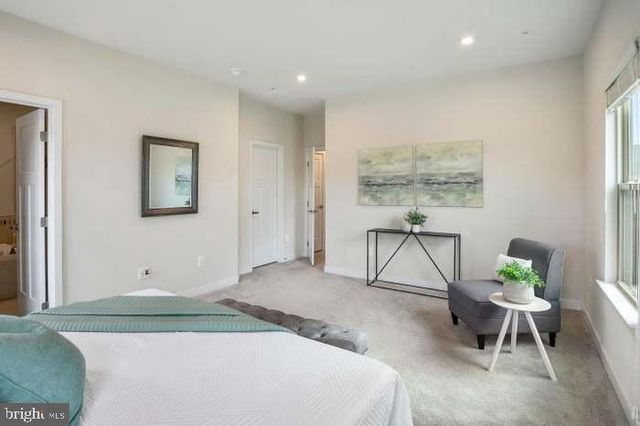 5911 RICHMANOR TER, Upper Marlboro, MD 20772