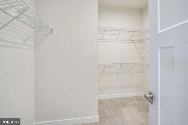 5911 RICHMANOR TER, Upper Marlboro, MD 20772