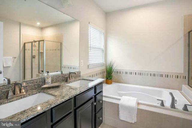 5911 RICHMANOR TER, Upper Marlboro, MD 20772