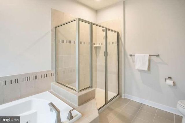 5911 RICHMANOR TER, Upper Marlboro, MD 20772