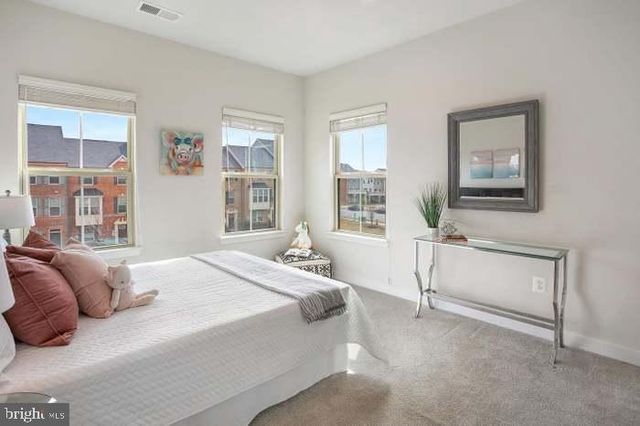 5911 RICHMANOR TER, Upper Marlboro, MD 20772