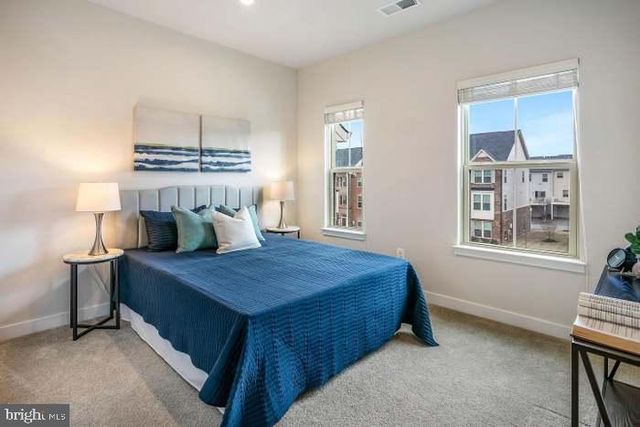 5911 RICHMANOR TER, Upper Marlboro, MD 20772